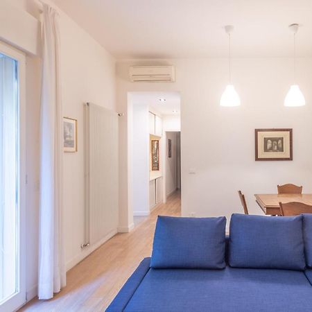 Maison Giardini Margherita, Bologna By Short Holidays 外观 照片