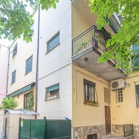Maison Giardini Margherita, Bologna By Short Holidays 外观 照片