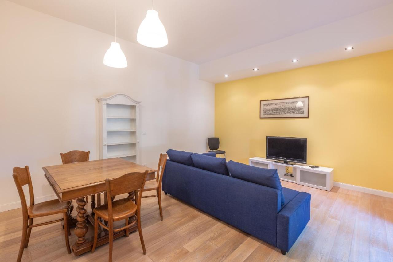 Maison Giardini Margherita, Bologna By Short Holidays 外观 照片