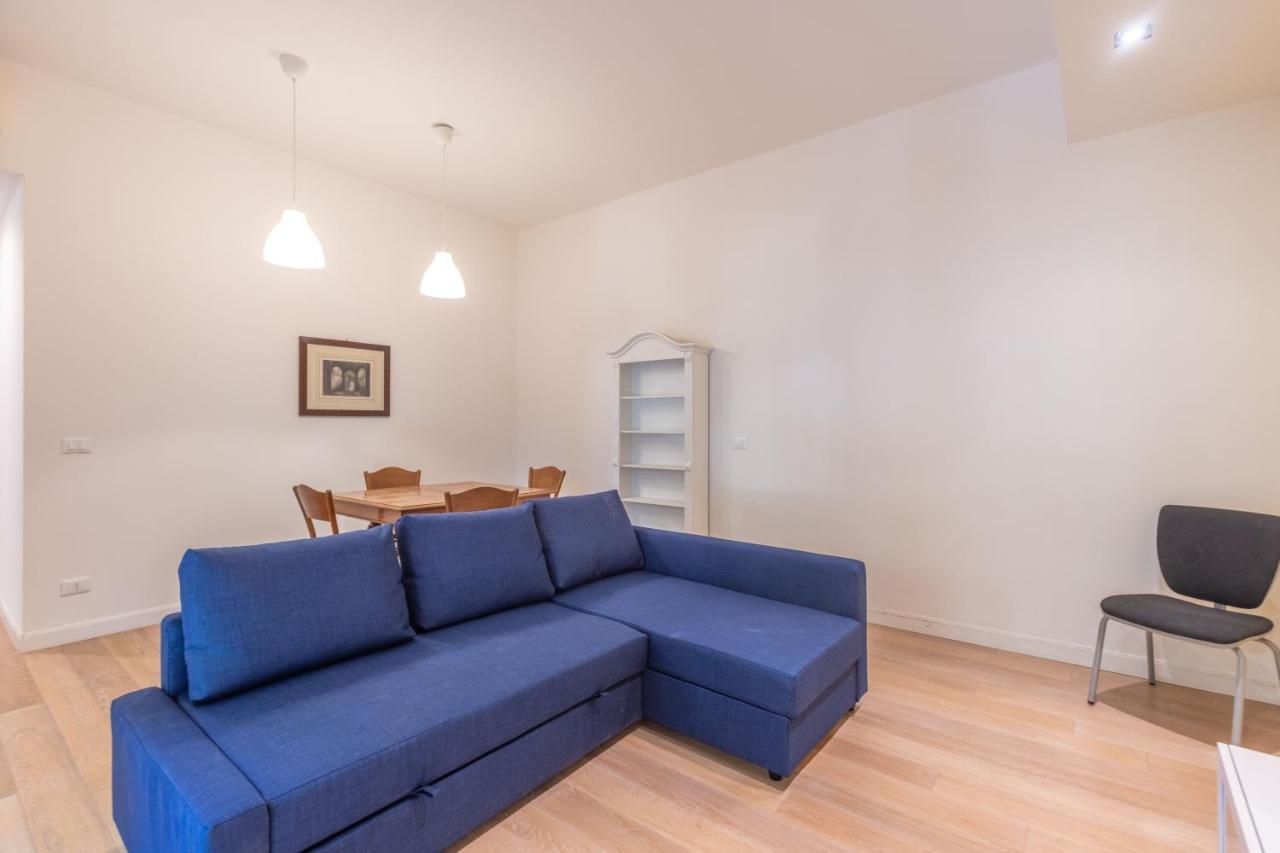 Maison Giardini Margherita, Bologna By Short Holidays 外观 照片